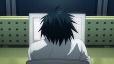 Ep.20