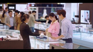 โฮมทาวน์ ชะชะช่า Ep12