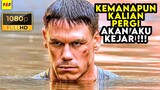 Berbekal Pengalaman Berperang John Cena Bantai Perampok Dalam Waktu 7 Jam - ALUR CERITA FILM