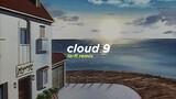 Beach Bunny - Cloud 9 (Alphasvara Lo-Fi Remix)