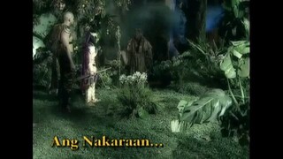 Encantandia 2005-Full Episode 130