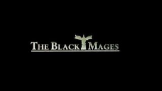 The Black Mages - Those Who Fight Further FFVII