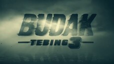 Budak tebing3 ep1 drama Malaysia