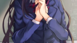 komi-san