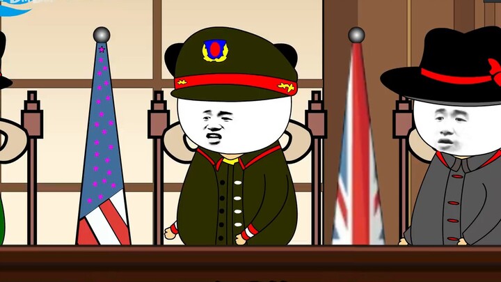 ควรเซ็นหรือไม่เซ็น?