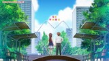 (EP9) Kanojo, Okarishimasu 3rd Season (Sub indo)