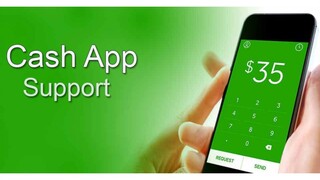 Cash App +1-347-554-5180 USa Customer Service Number Phone Number