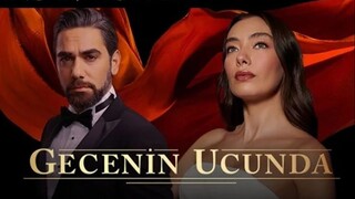 Gecenin Ucunda - Episode 16