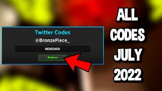 ALL *NEW* ULTIMATE TOWER DEFENSE CODES (2022 July) | Ultimate Tower Defense Codes