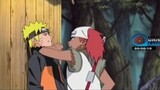 Naruto Shippuden Episode 198 Dubbing Indonesia