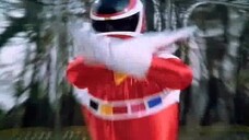 [19971228] DenjiSentai MegaRanger 044 (IDN dub ENG sub - RCTI)