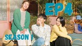 The Good Bad Mother Episode 4 ENG SUB