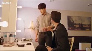 EP. 13 ᴍʏ ᴀʙsᴏʟᴜᴛᴇ ʙᴏʏғʀɪᴇɴᴅ