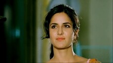 Ek Tha Tiger | Hindi Movie | Eng Sub