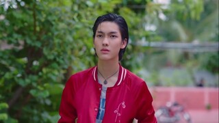 พี่จะตีนะเนยfinalep | เราคงส่งเธอได้แค่นี้นะยัยพี่.. ขอให้เธอโชคดี