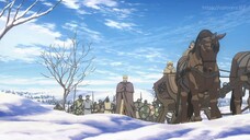 Vinland_Saga Sub Indo S1 | Eps 17