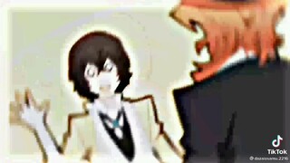 Dazai🗿