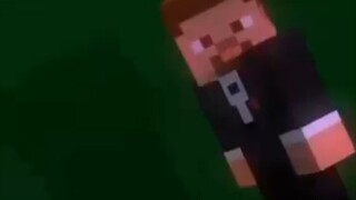 my honest reaction when my account gets frozen and suspended: