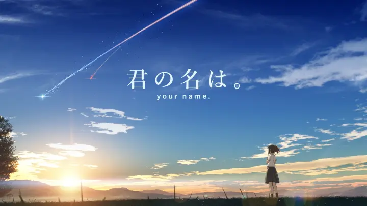 One Punch Shocking Tornado And Saitama 2 Bilibili