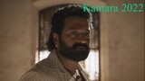 Kantara.Full Movie Hindi Dubbed 2022