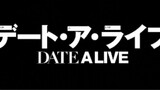 Date a live I - Episode 09 (Sub indo)