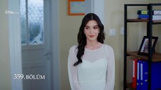 Cầm Tù EP 359 [Sub Việt]