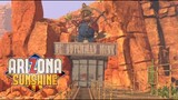 Dutchman Mine - Arizona Sunshine Episode 2