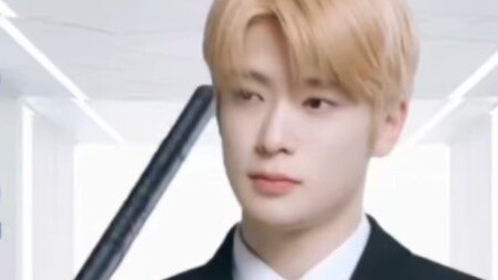 The real purpose of playing NCTzone is!
