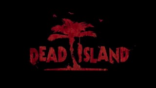 FULL Dead Island Trailer Music (Without Effects) HD