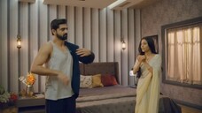 Sindoor Ki Keemat Season1 Episode 41