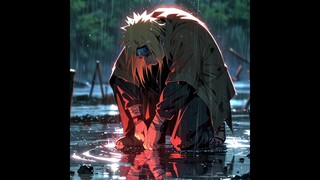 Naruto's Tearjerkers: The Top 10 Moments That DESTROYED Us 😭💔