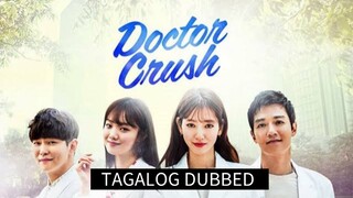 DOCTOR CRUSH 29 TAGALOG