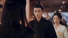 The Snow Moon (2023) สายลมจันทราดุจหิมะ EP 11 [ซับไทย]