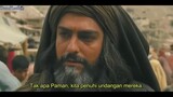 Kisah nabi muhammad SAW lengkap SUB INDO episode 16