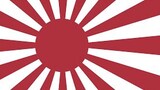 click this to join the japanese empire