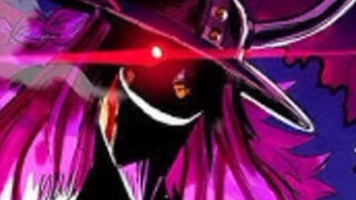 Buset... Loki Berhasil Menipu Yonkou Luffy