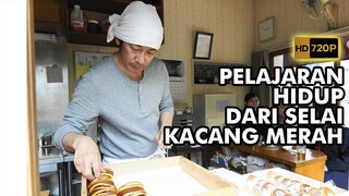 Arti Hidup Yang Sebenarnya