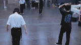[Dance Practice] ติงเฉิงซินและหลิวเย่าเหวินซ้อมเต้นเพลง Reckless