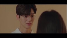Nevertheless episode 10 END ( Sub Ind )