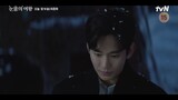Queen Of Tears preview Eps 16
