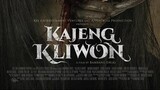 Kajeng Kliwon 2019
