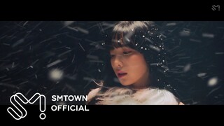 TAEYEON (태연) 'This Christmas' M-V