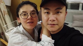 [VLOG#002] ประทับใจ - ระลึกทุกกระบวนการคลอดบุตร·ครั้งแรกในชีวิตขอคำแนะนำตลอดชีวิตที่เหลือค่ะ