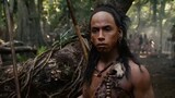 Paksiw Ang Irong Buang