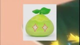 Is the slime's expression the personality of the Seven Gods? I don’t say they are exactly the same, 