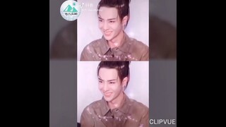 Tiêu Chiến ❤️ Vương Nhất Bác - Đây là BJYX hay là ZSWW đây, nên cân nhắc trước khi xem nha 😂