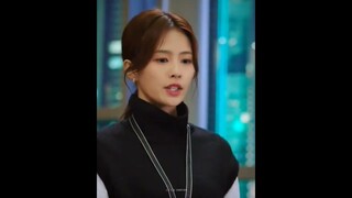 Afraid😥of Fall🍃 in love💕 with BosS🤣😂|| Love is sWeet || Luo yunXi ° Bai lu ~Lisacreation