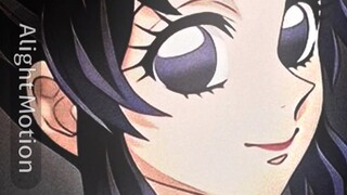 tomiaka giyu dan Shinobu