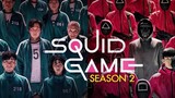 Squid Game_ The Challenge _ Season 2  Trailer