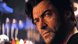 Bộ phim hay nhất của Marvel kể từ Avengers
